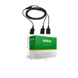 CORD�O QD TIPO Y QDY 15