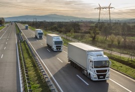 MONITORAMENTO VEICULAR INTELBRAS MONITORAMENTO DE FROTAS SERVI�OS VEICULARES