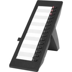 M�dulo 115 Para Ti 5000 - Sts