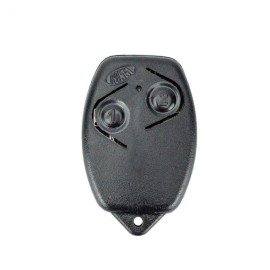 Controle Remoto Transmissor Rossi 433mhz - Holling Code 25626