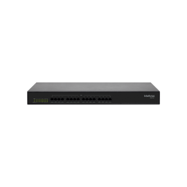 GATEWAYS INTELBRAS GATEWAY DE VOZ GW 216 S