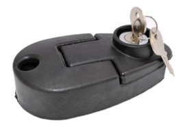 Conjunto Destravamento DZ SK Rossi