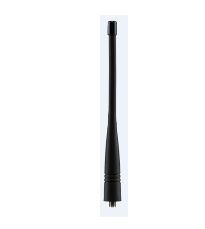 ANTENA PARA RADIOCOMUNICADOR PROFISSIONAL UHF (10 PE�AS) - INTELBR