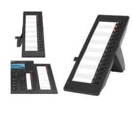 MODULO TERMINAL INTELIGENTE TI 5000 - MOD 115 - INTELBRAS