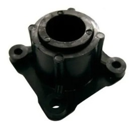 TAMPA MANCAL ROSSI PARA MOTOR PORT�O ROSSI BASCULANTE