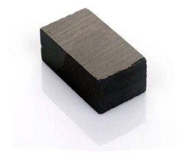 IMA PPA TRILHO PORT�O AUTOM�TICO BASCULANTE PIVOTANTE