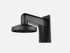 Wall mount DS-1473ZJ-155(Black)