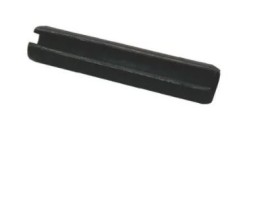 PINO ROSSI ELASTICO MOTOR BV - PIVO - MONTA CARGA