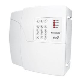 SOLU��ES PARA SEGURAN�A PPA CODIGUS 4D