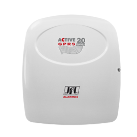 Active-20 GPRS (modular)