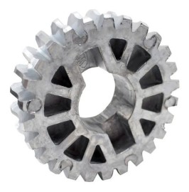 COROA ENGRENAGEM MOTOR ROSSI DZI INTERNA 26 DENTES ORIGINAL