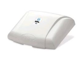 CENTRAL 16P C/ 16 RAMAIS - CONDOMINIO - HDL