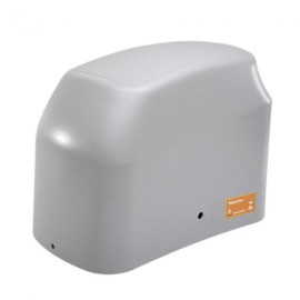 Carenagem Motor Gatter 3000 Peccinin 28930