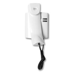 Informa��es do Produto Universal, pode ser usado em qualquer posi��o de ramal de central padr�o ANATEL. Seu design exclusivo, possui f�cil instala��o, com abertura de fechadura atrav�s do apartamento ou senha pessoal. Uso para comunica��o direta com 