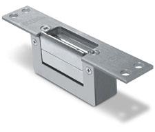 Fecho El�trico Mod. FEC-91 CA (Espelho Curto Trinco Ajustavel)  90.01.03.082