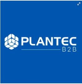 ACESSORIO DE GERENCIAMENTO DE CABOS PARA QUICK-FIX - LCS3