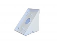  Suporte de Mesa VP SENSE Seven - Branco  90.02.01.077