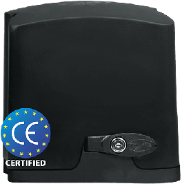 KIT MOTOR PPA DESLIZANTE DZ RIO 800 JETFLEX (CE)