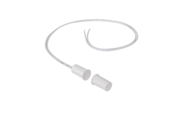 SENSORES INTELBRAS SENSOR DE ABERTURA MAGN�TICO DE EMBUTIR COM FIO XAS DE EMBUTIR