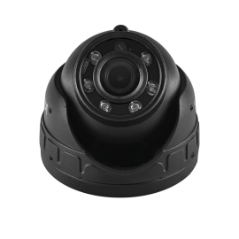 MONITORAMENTO VEICULAR INTELBRAS C�MERA HD VEICULAR COM INFRAVERMELHO VHDM 3105 E