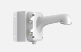 Corner mount DS-1604ZJ-corner 