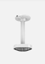 Pendant Mount DS-1271ZJ-DM25