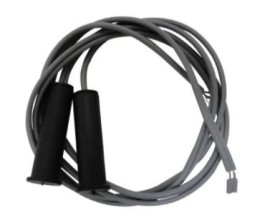 SENSOR FIM DE CURSO PAR PORTAO DESLIZANTE ROSSI DZ3 DZ4 NANO