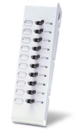 M�dulo 10 Pontos CI 2000