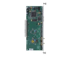 INTERFACE 1E1 R2/RDSI IMPACTA 94/140/220/300 - INTELBRAS