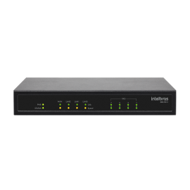 GATEWAYS INTELBRAS GATEWAY DE VOZ GW 208 S