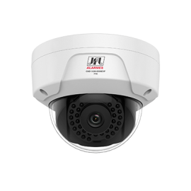 CHD-1030 Dome IP