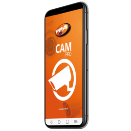APLICATIVOS E MOBILIDADE PPA PPA CAM PRO