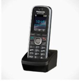 Aparelho Wireless Panasonic KX-TCA285