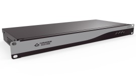   CONTROLADOR DATAWAVE 1U