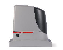 KIT MOTOR DESLIZANTE NICE RUN1200 i-HSC