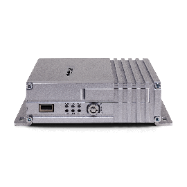 MONITORAMENTO VEICULAR INTELBRAS DVR VEICULAR LINHA IFLEET MVD 3204 GW