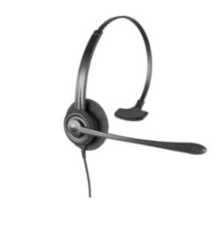 FONE HEADSET CHS 60- INTELBRAS