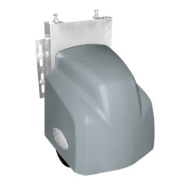 KIT MOTOR PPA PIVOTANTE LIGER UNIVERSAL 