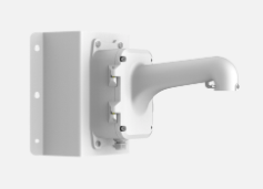 Wall mount DS-1604ZJ-BOX-CORNER
