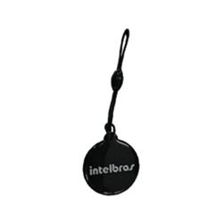 Chaveiro Rfid Mifare Xid 1000