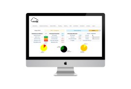 SOLU��ES EM NUVEM INTELBRAS PABX EM NUVEM WIDE CLOUD
