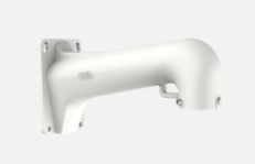 Wall mount DS-1603ZJ 