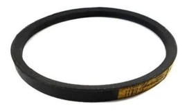 CORREIA PECCININ MOTOR DESLIZANTE DZ SUPER 1160