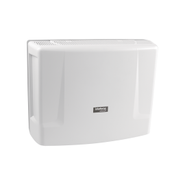 CENTRAIS TELEF�NICAS INTELBRAS CENTRAL PABX H�BRIDA IMPACTA 220