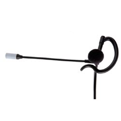 Fone De Ouvido Hc 10 P/ R�dio Twin