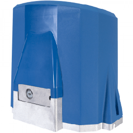 AUTOMATIZADORES DESLIZANTES GAREN GRAND KDZ