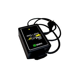 Anti Raio Pro 220v