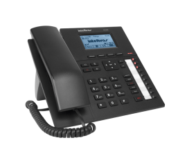 TELEFONES INTELBRAS TERMINAL INTELIGENTE TI 5000