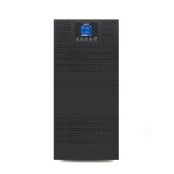 Nobreak Keor Br 10000 Va E220v S110/220/110+110v Iso