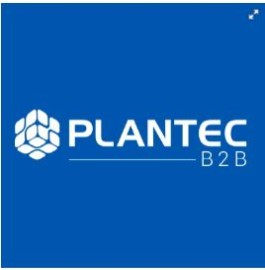 HARD DISK 2TB WD20PURZ PARA CFTV - WESTERN DIGITALl